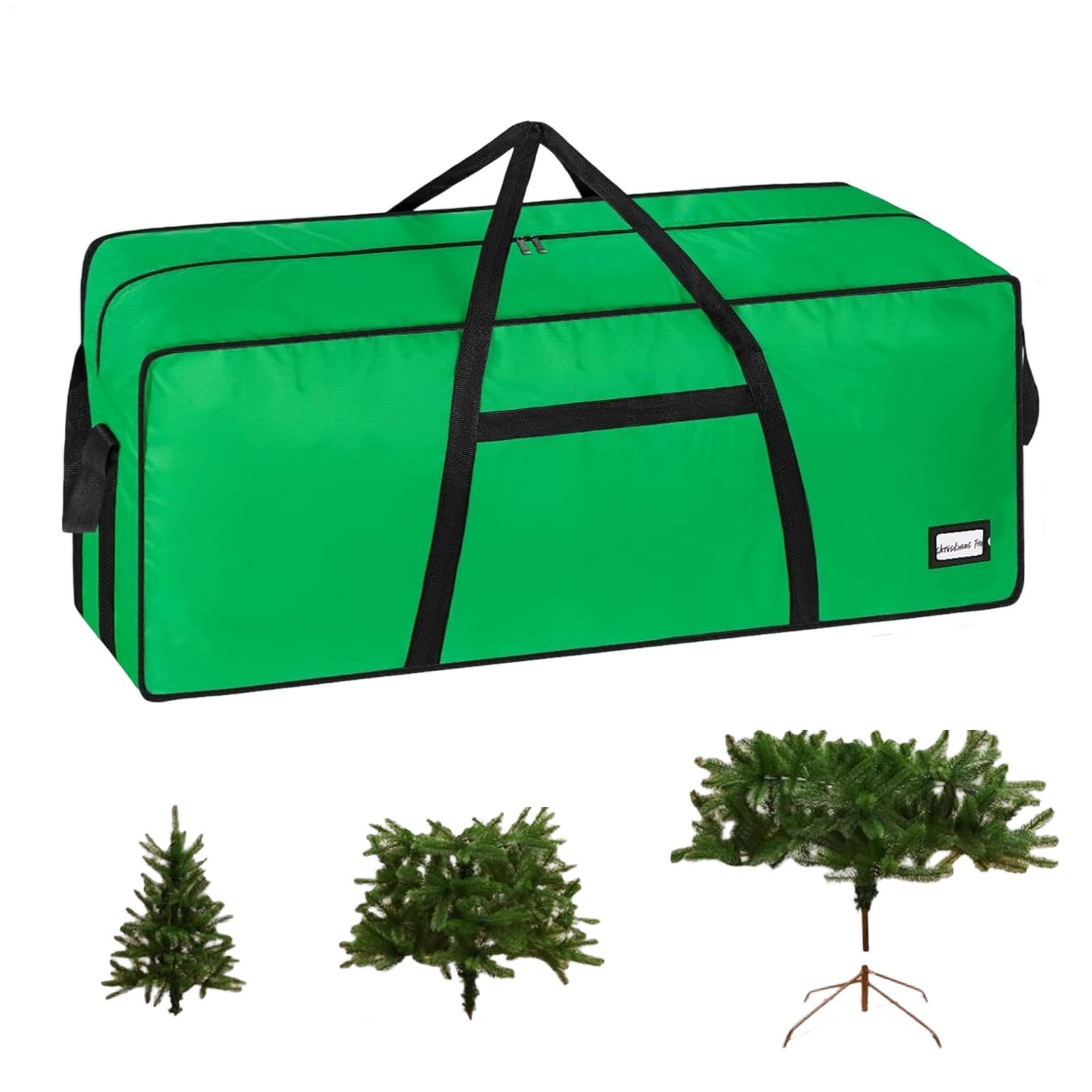 Christmas Tree Storage Bag Fit - Christmas Tree Artificial review and price